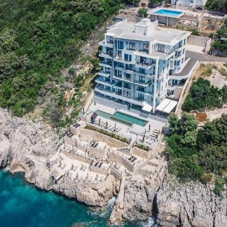 Planet Apartments Бар Экстерьер фото