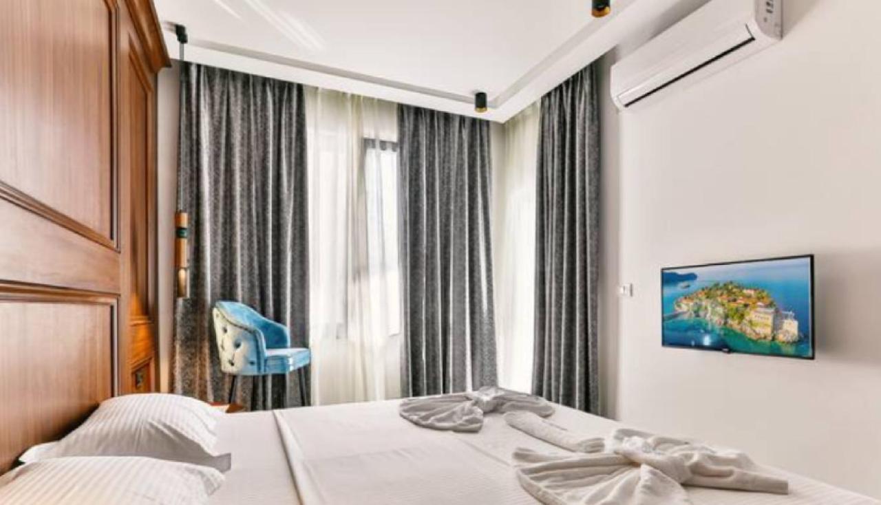 Planet Apartments Бар Экстерьер фото