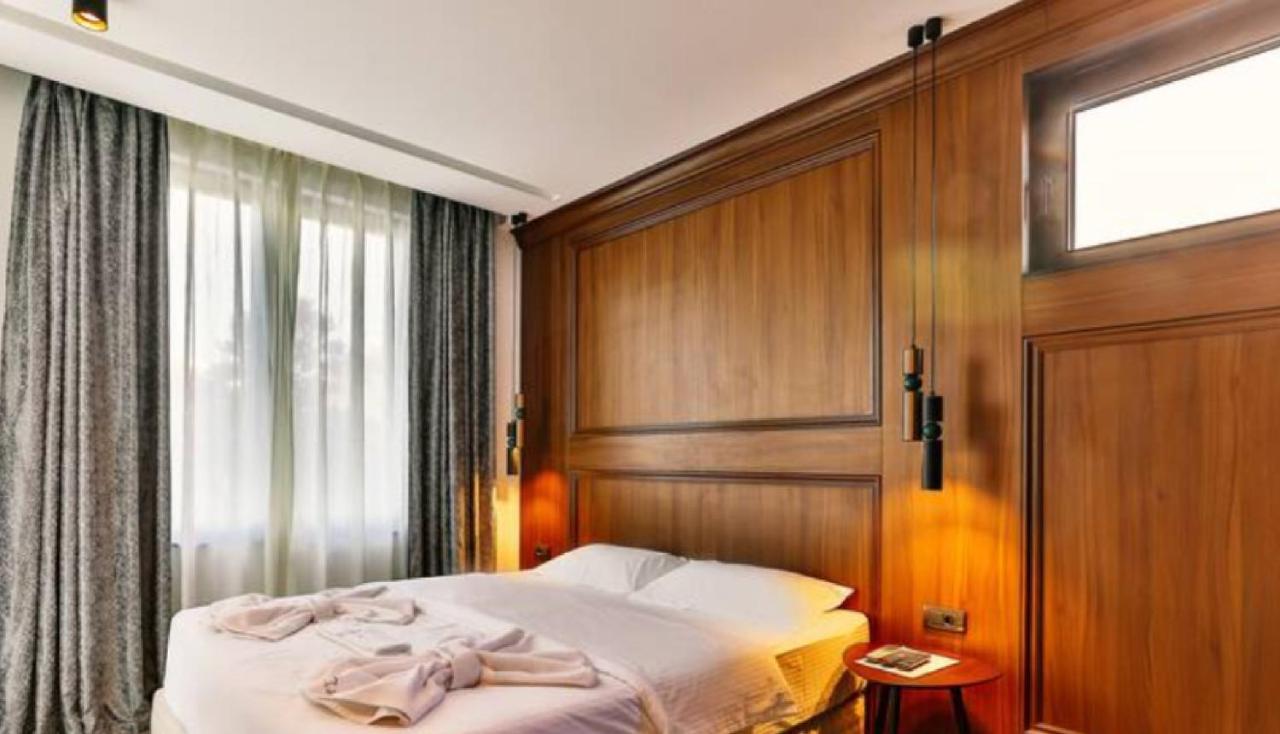 Planet Apartments Бар Экстерьер фото